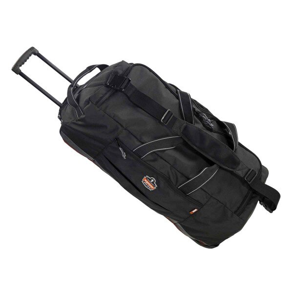 Ergodyne Arsenal Large Wheele 03