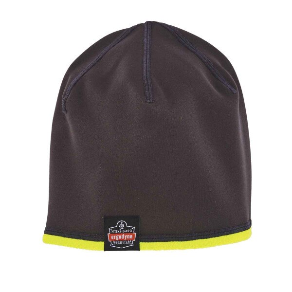 Ergodyne NFerno Knit Cap 06