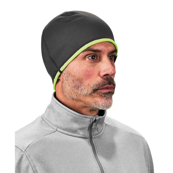 Ergodyne NFerno Knit Cap 05