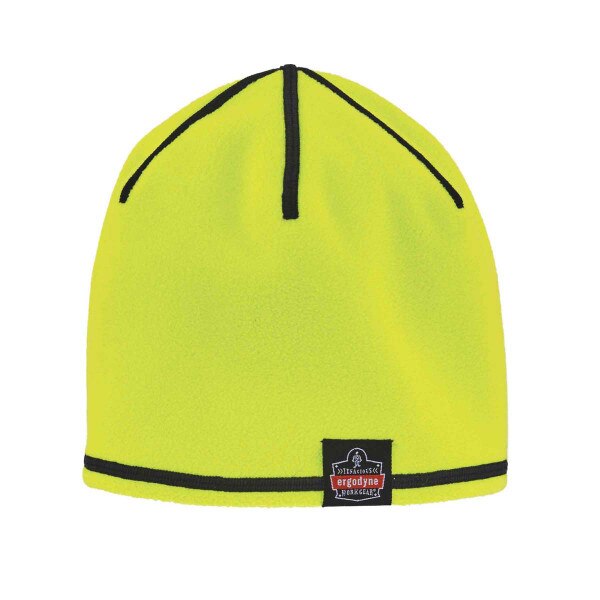 Ergodyne NFerno Knit Cap 011