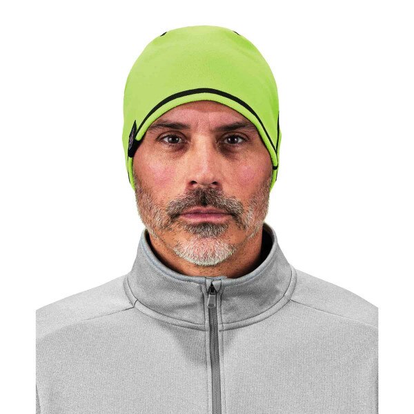 Ergodyne NFerno Knit Cap 08