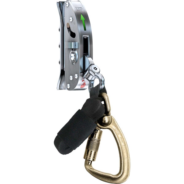 Skylotec CLAW Cable Grab 09