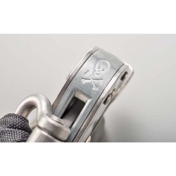 Skylotec CLAW Cable Grab 012