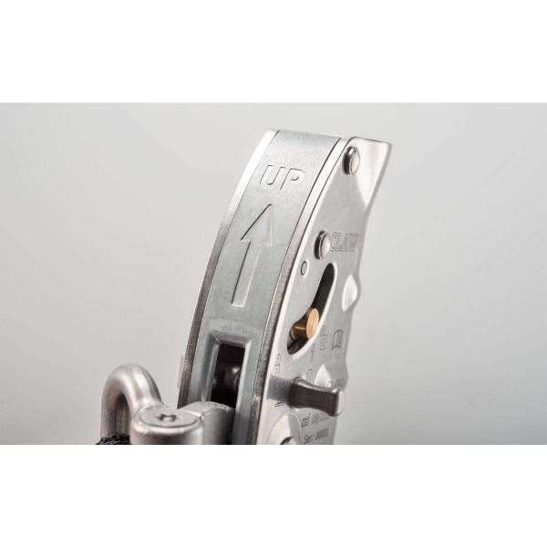 Skylotec CLAW Cable Grab 013