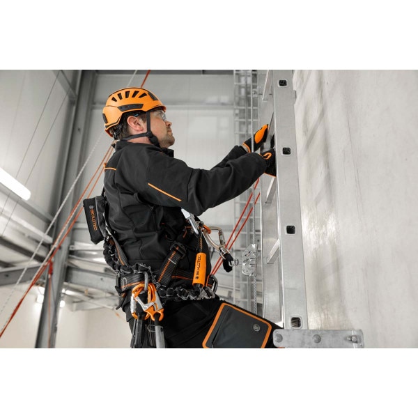 Skylotec CLAW Cable Grab 07