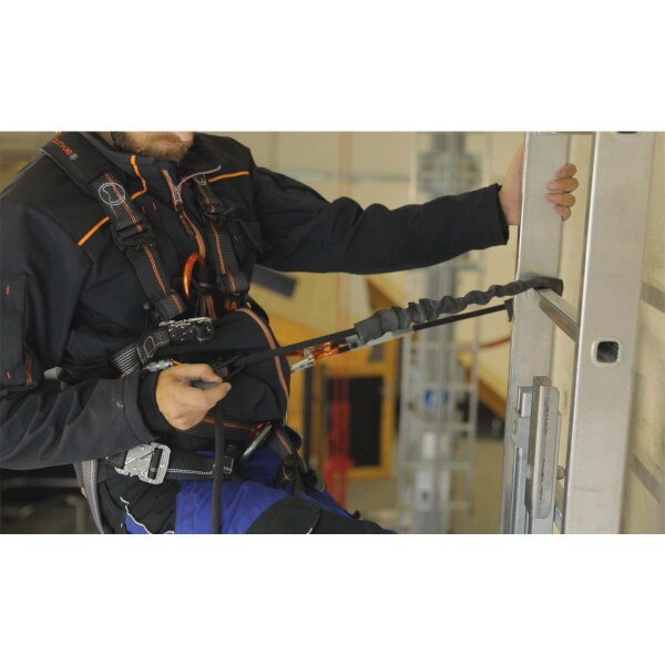 Skylotec Lory Pro Work PosDesc 03
