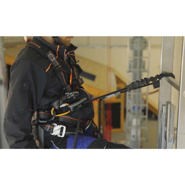 Skylotec Lory Pro Work PosDesc 04