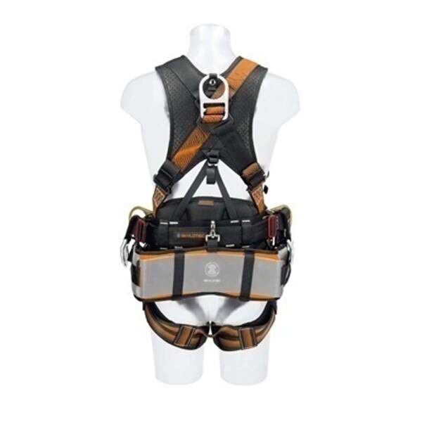 Skylotec TowerPro Harness w se 04