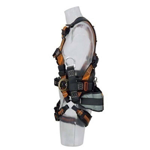 Skylotec TowerPro Harness w se 05