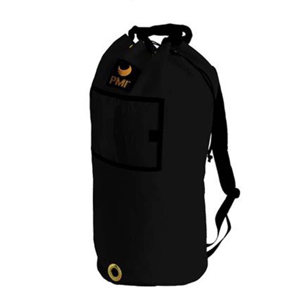 PMI Rope Bag Standard Black 02