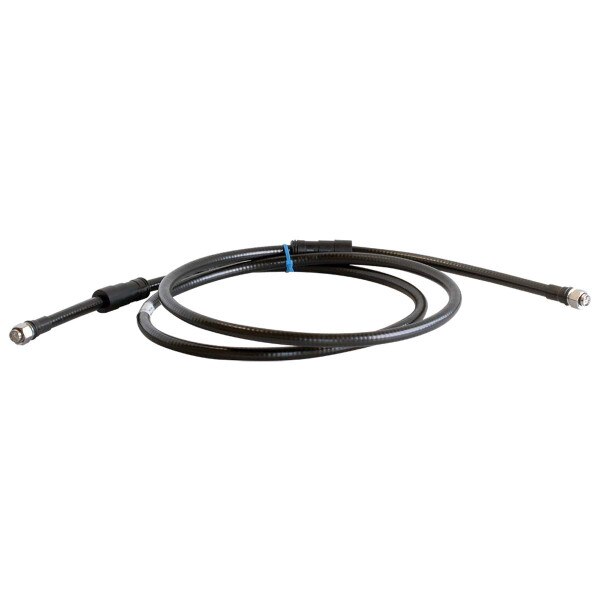 Commscope LDF DClass HMHM Coax 01
