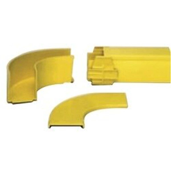 FiberGuide Horizontal Elbow 02