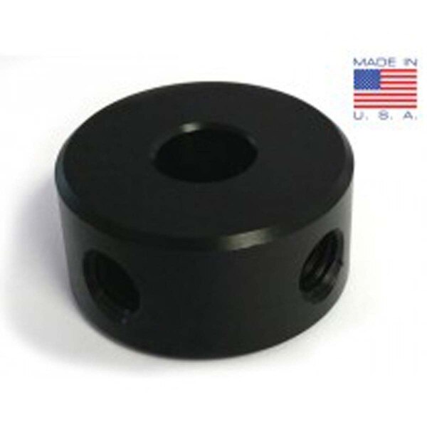 Nylon Cross Adapter for Threa 02