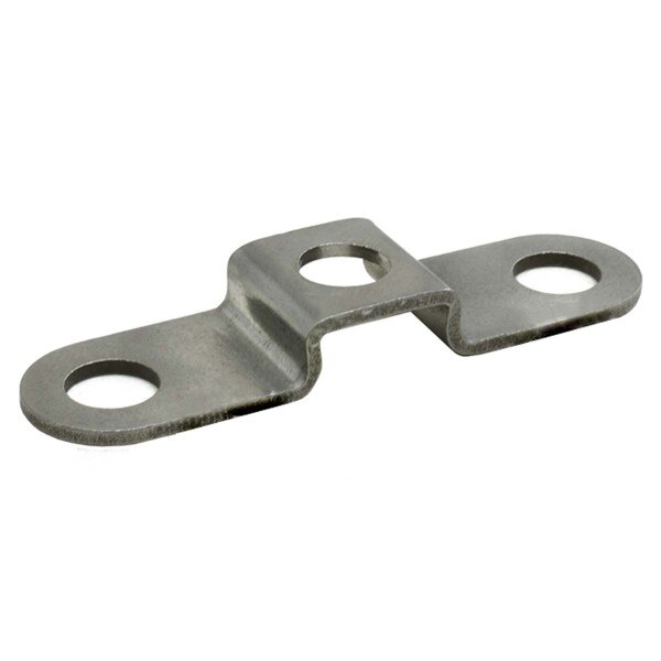 Threaded Rod Mounting Bracket 01