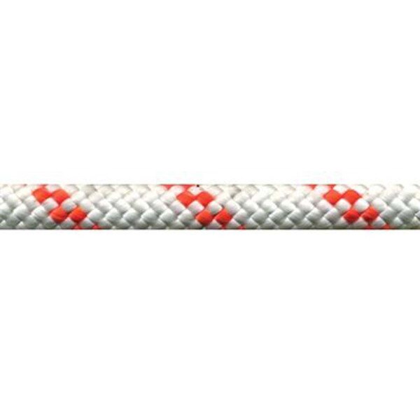 mm EZ Bend PMI Hudson Classic 02