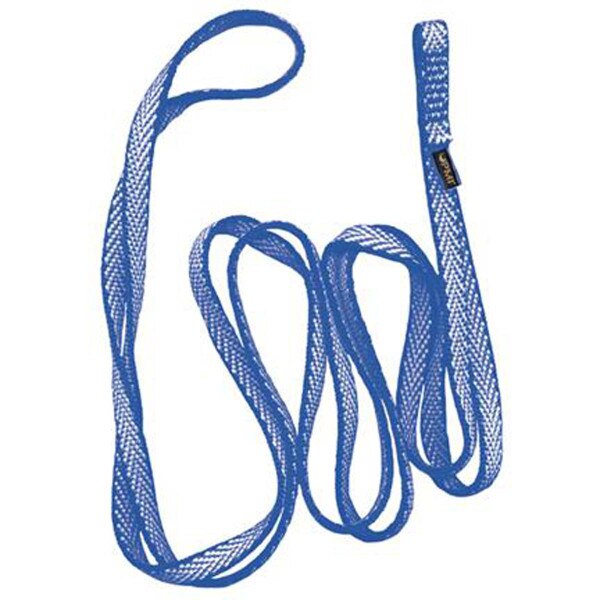 PMI Power Sling mm cm BlueW 02