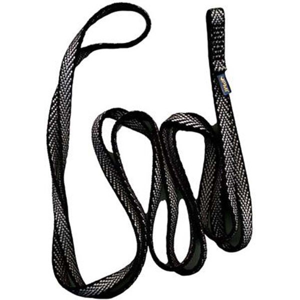 PMI Power Sling cm BlackWhit 02