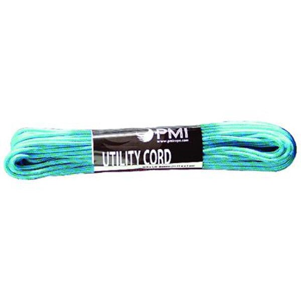 PMI mm Utility Cord Blackgre 02