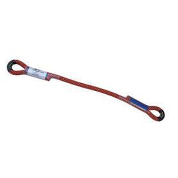 PMI Dynamic Sewn Lanyard cm 02