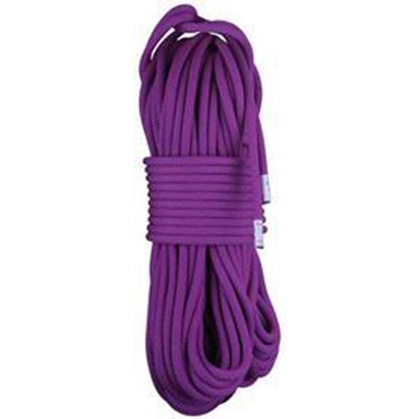 MM PMI GYM PRO Rope Wild Ber 02
