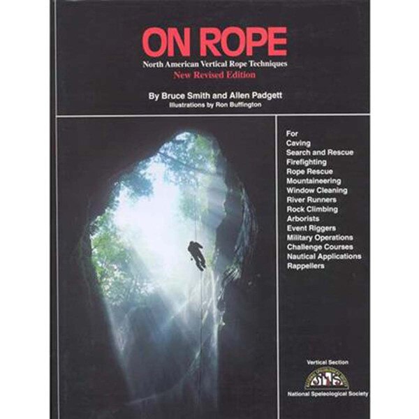 PMI On Rope nd Edition 01