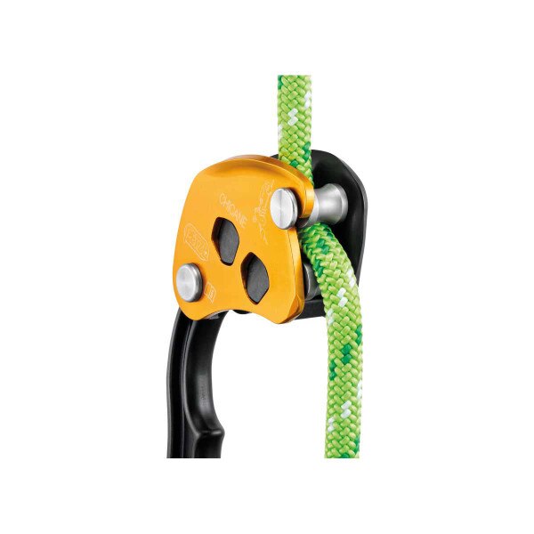 CHICANE auxillary brake for me 07