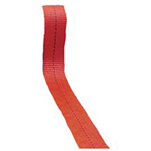 WorkSpec Tubular Webbing yd 01