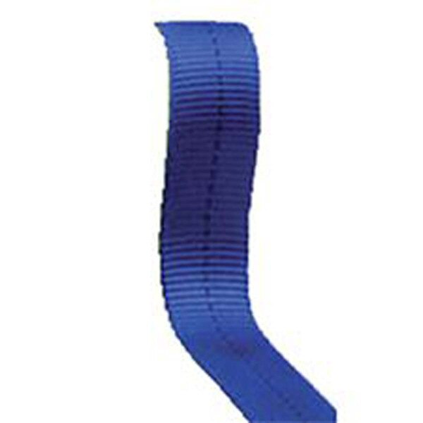 WorkSpec Tubular Webbing yd 01