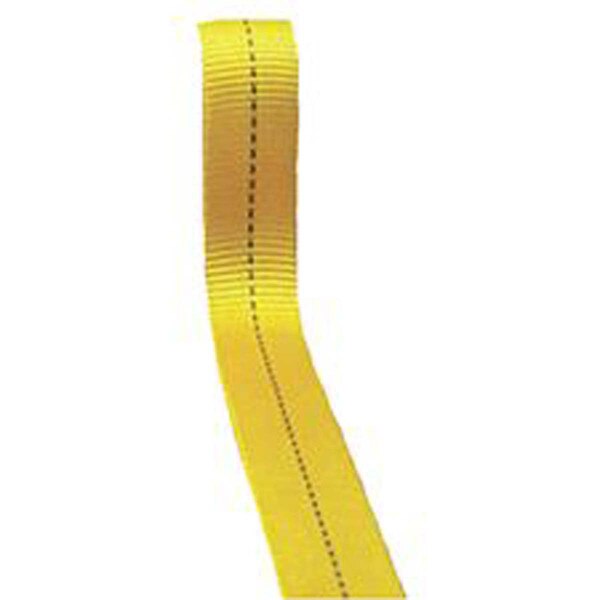 WorkSpec Tubular Webbing yd 01