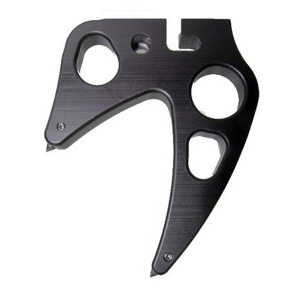PMI TerrAdaptor Talon Foot Bl 02