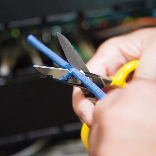 Klein AllPurpose Electricians 06