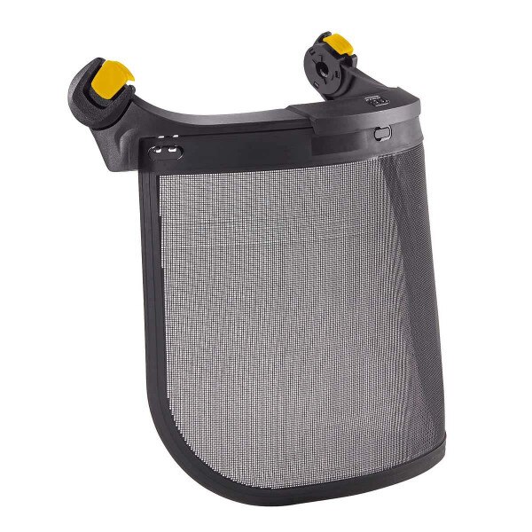 VIZEN MESH full face shield fo 05