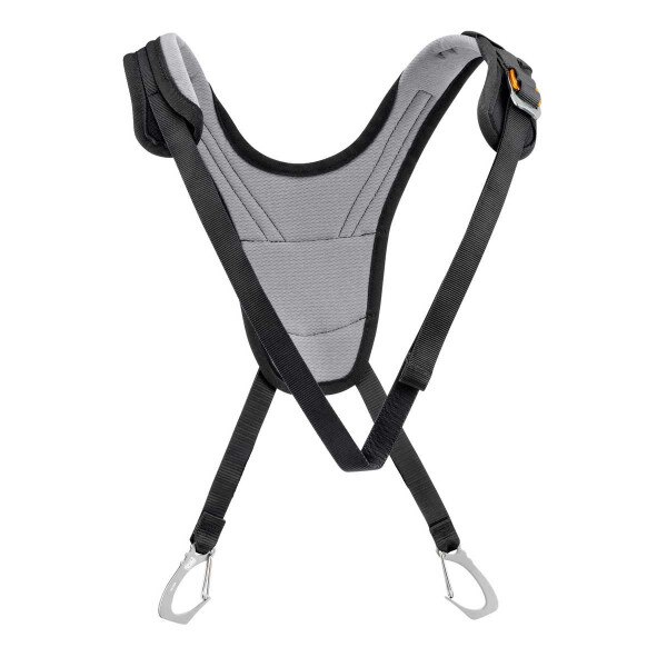 SHOULDER STRAPS shoulder strap 03