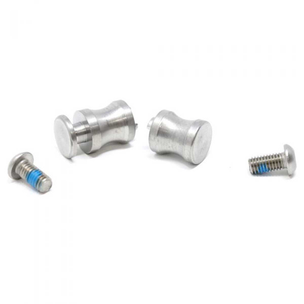 FRICTION PINS for CHICANE pk 02