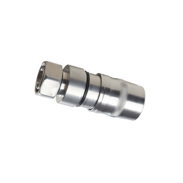JMA Male Torque Connector for 02