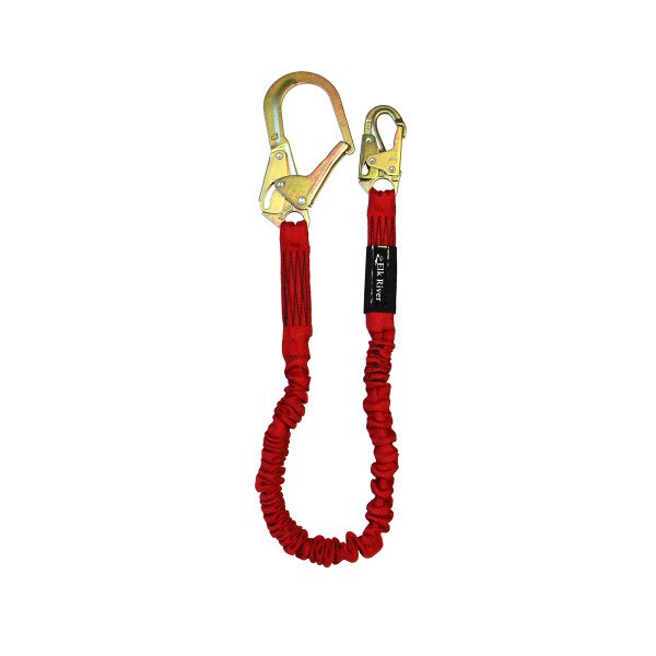 FLEXNOPAC EA LANYARD REBAR HO 01