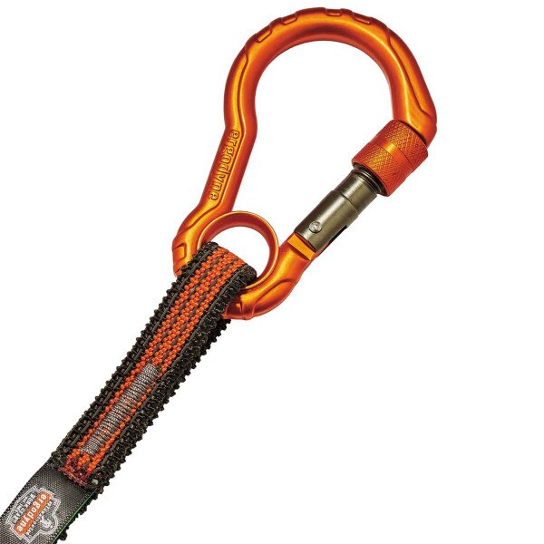 Ergodyne Squids Fx Tool Lanyar 08