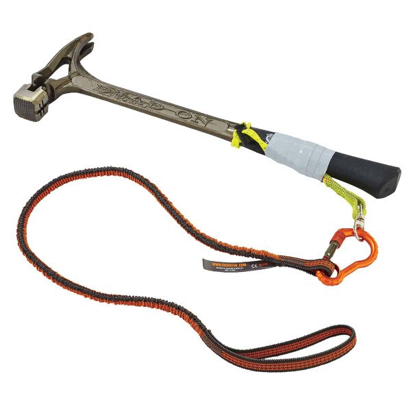 Ergodyne Squids Fx Tool Lanyar 06