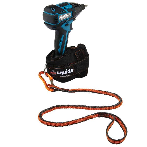 Ergodyne Squids Fx Tool Lanyar 07