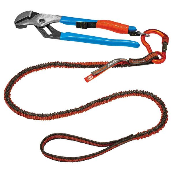 Ergodyne Squids Fx Tool Lanyar 013