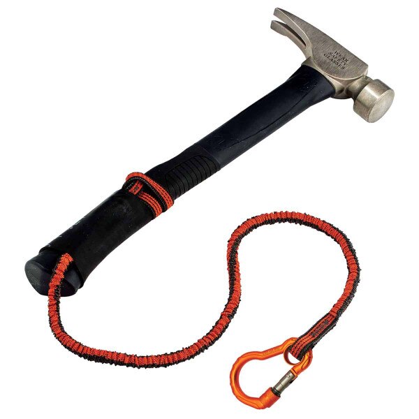 Ergodyne Squids Fx Tool Lanyar 011