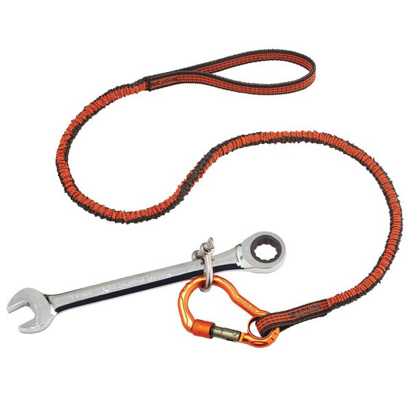 Ergodyne Squids Fx Tool Lanyar 012