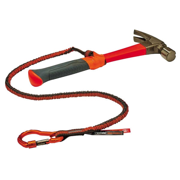 Ergodyne Squids Fx Tool Lanyar 014