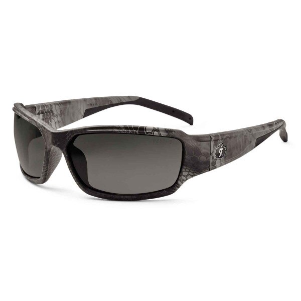 Ergodyne Skullerz THOR Smoke L 02