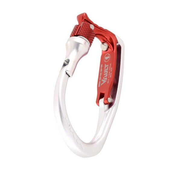 DMM Vault Lock RedSilver 01