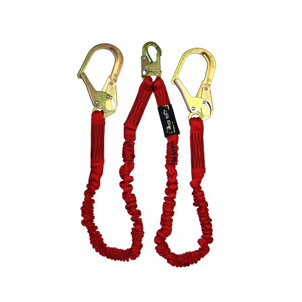 FLEXNOPAC EA LANYARD TL REBAR 01