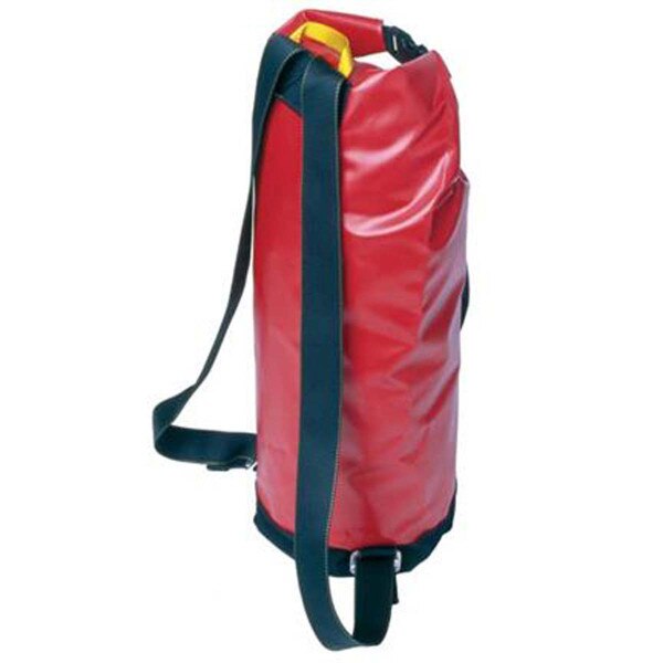 PMI PVC Gear Pack 02
