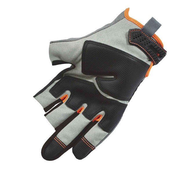 Ergodyne ProFlex HeavyDuty Fr 02