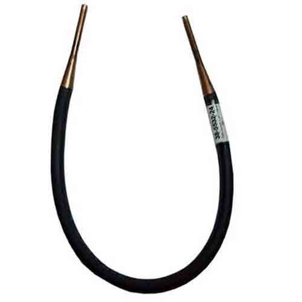 Flexible Gate Jumper Long 01