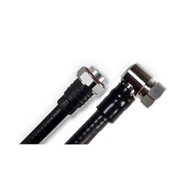 JMA Superflex M to M Right An 01